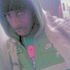 jone jack