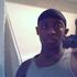 Dexter Simmons