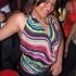 Ayesha Cordice