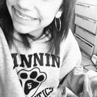 Jordan Marie Gonzales