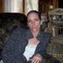 Darlene C.
