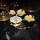 DRUM KINGZ CREW PAGE UNDER MAJOR CONSTRUCTION
