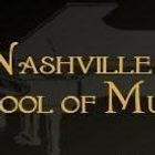 Nashville School of Music