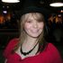 Christa Richardson