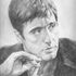 TonY MontanA