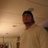 Eric ehlers