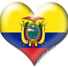 Christian Guamushig