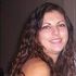 Candy Azevedo