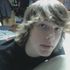 Shane Johnson