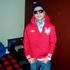 Jay D