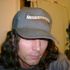 jerry buettner