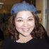 Raymie Chavez