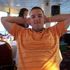 Steve O