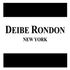 Deibe Rondon