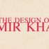 Amir Khan