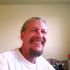 martin stagner