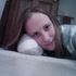 whitney raymer