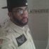 Calvin Corsey