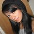 Christine