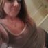 Jenne Hoffer Phillips