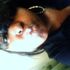 MrS.jm tha MrS.jm