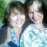 Mary Moreno