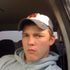 Jacob Wann