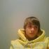 Aaron Halligan