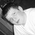 Austin Blanton