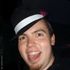 Adam Saunders