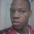 Joseph Ross