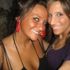Samantha Rubel