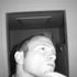 Travis Nimmo