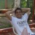 Yonys Flores