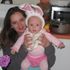 Janelle Musser