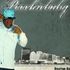 Poochie Baby The Offical Music Page!!