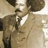 Francisco Lata