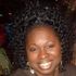 Aletha Blocton