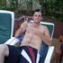 nathan burton