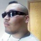 SOuthsIde ABk