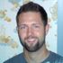 Jeff Shutz