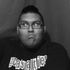 Brody Comanche