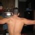 Jason Hughes
