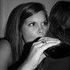 Claire Visser