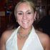 Krissy Madsen