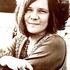 Janis Joplin
