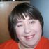 Michele Middleton