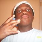 Janquez Scott
