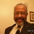 Larry Tucker