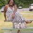 LuLu Bangura
